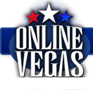 lasvegascasinoonline.com