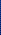 lasvegascasinoonline.com