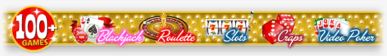 lasvegascasinoonline